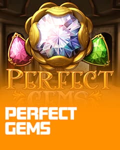 Perfect Gems