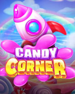 Candy Corner