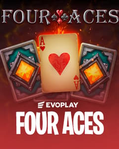 Four Aces