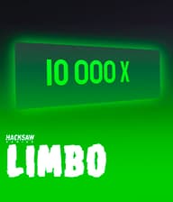 Limbo