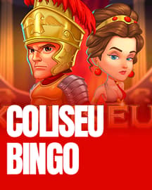 Coliseu Bingo